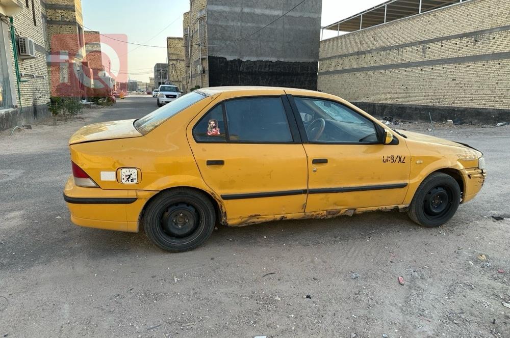 بيجو بارس